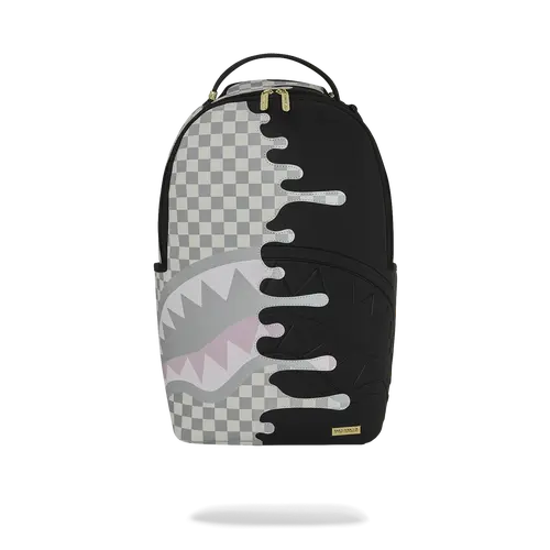 SHADOW DRIP BACKPACK