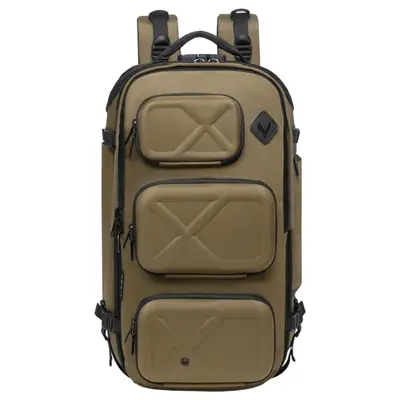 The Backpack Savvy TERRAIN