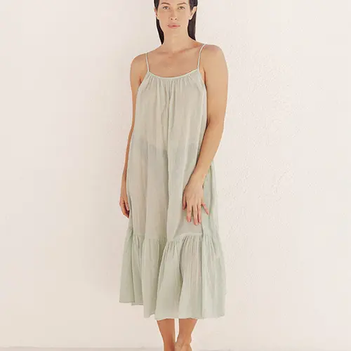 Sand Cloud | Women's Resort Wear