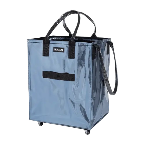 HULKEN® Crystal Blue