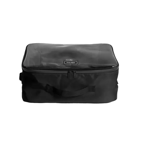 Schlep Stack Black