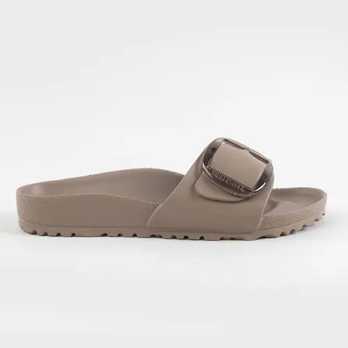 BIRKENSTOCK Madrid Big Buckle Womens EVA Sandals