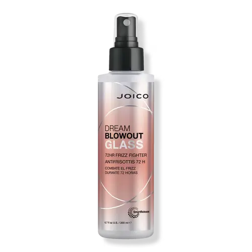 JOICO Dream Blowout Glass 6.7 oz