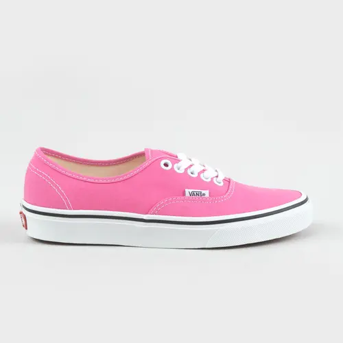VANS Authentic Womens Shoes