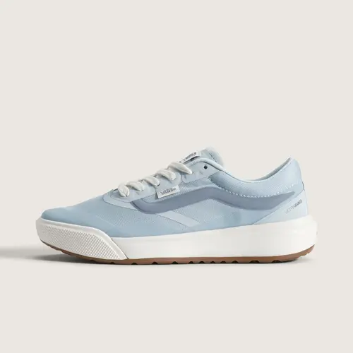 Vans Unisex UltraRange 2.0 Low Top Shoe