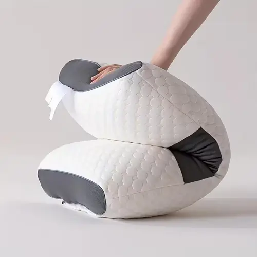 Gift【Total 1 Item per Customer】Faux Rabbit Fur Throw Bubble Blanket - Soft Cozy Plush Blanket for Couch, Bed, Random Living Room Decor, Warm All-Season Women's Gift