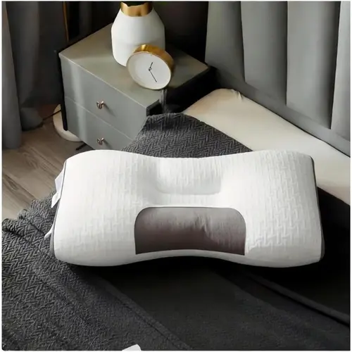 Cozy Plush Cuddle Blanket - Cozy Chic Decorative Sofa Blanket, Warm Fuzzy Faux Rabbit Fur, All-Season Use for Bed & Living Room, Women's Gift, Random Color & Size, Shape Surprise Fun【1 Item Max per Customer】