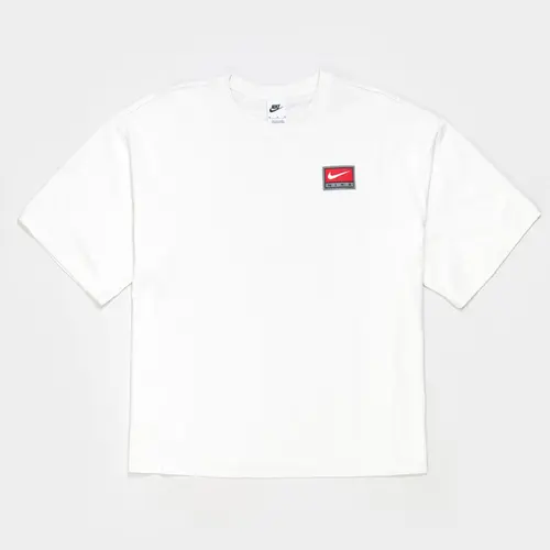 NIKE Life Mens Boxy Tee