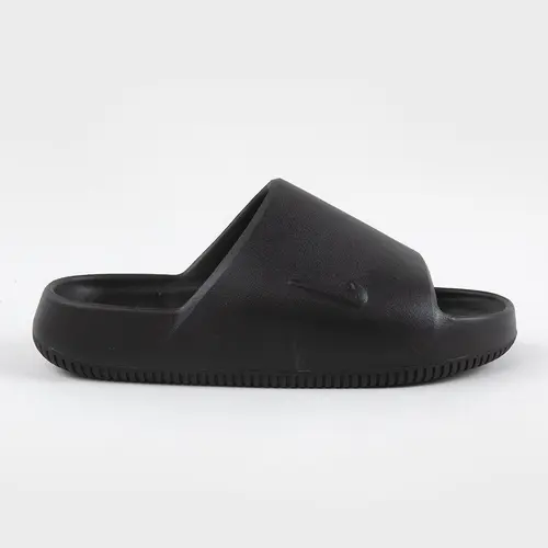 NIKE Calm 2.0 Mens Slides