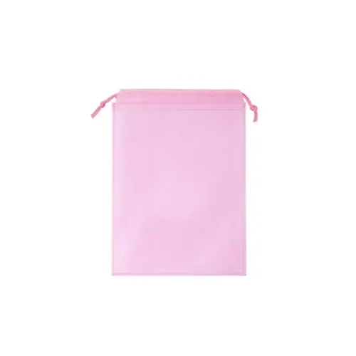 Mihugass Wig-Safe Storage Bag - 1 Count Home Organizers and Storage Solution, Keeps Wigs Safe and Organized, Random Color [NOT FOR SALE], Helps Keep Wigs Organized