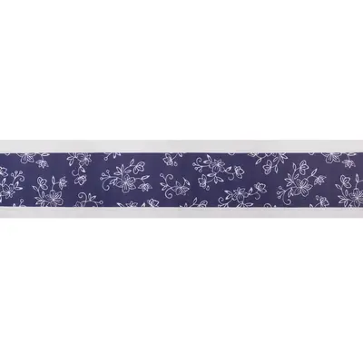 Temp-tations 72in Indoor/Outdoor Table Runner