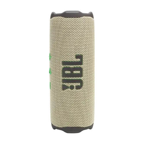 JBL Flip 7, Portable waterproof and drop-proof  speaker