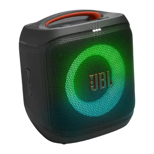 JBL PartyBox Encore Essential 2, Portable party speaker