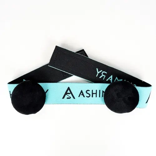 Ashimary Free Gift 1 Count Ear Protector Band for Wig