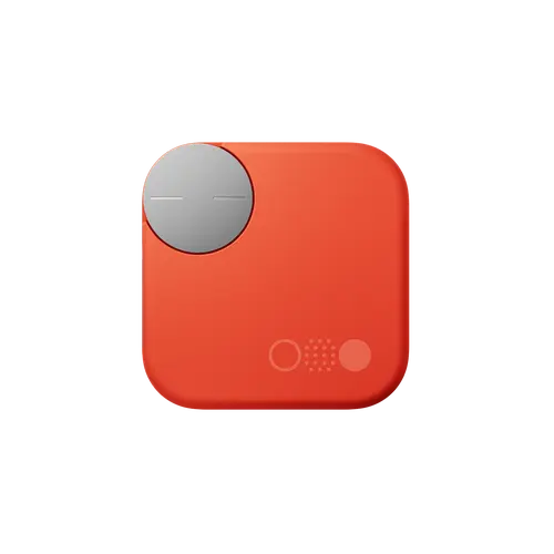 【2026 New】CMF Buds Pro 2 Wireless Earbuds with Adjustable Noise Cancellation, ChatGPT Integration, Hi-Res Audio with LDAC, Electronic Headset, 50 dB Hybrid Noise Cancelling, IP55 Waterproof, 43H Play Time, 6 HD Mics Headphones,summerwins summerwins tiktok