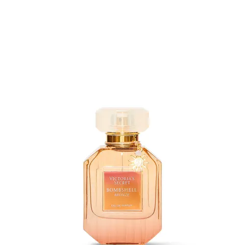 Victoria's Secret Bombshell Bronze Eau de Parfum 1.7 oz
