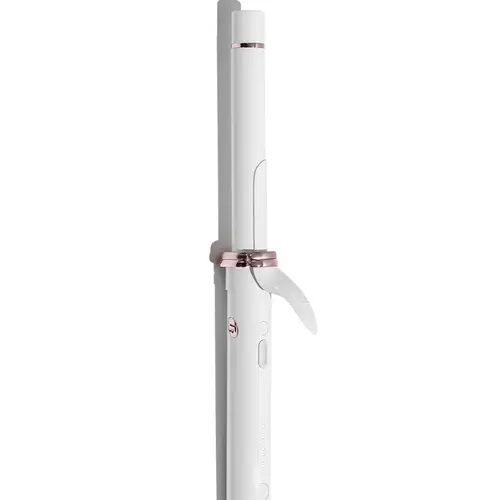 T3 MICRO | CURLWRAP