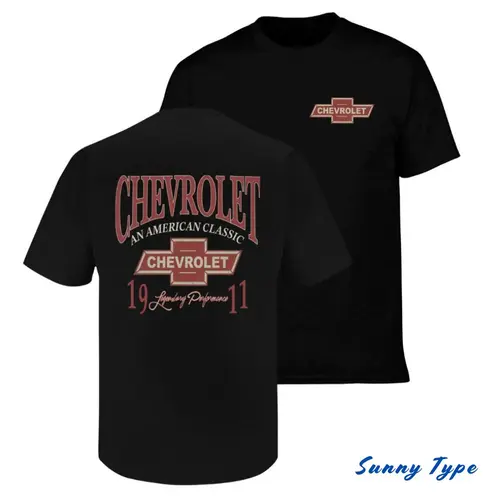 Graphic Tee Streetwear Vintage T-Shirt, 90s Style Unisex Car Lover Shirt, Classic Car Accessories Tee, Trendy Tshirts, Gifts for Him/Guys Gifts