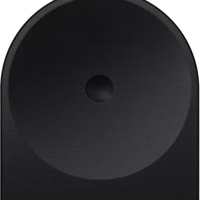 Samsung Music Studio 5 Smart Speaker