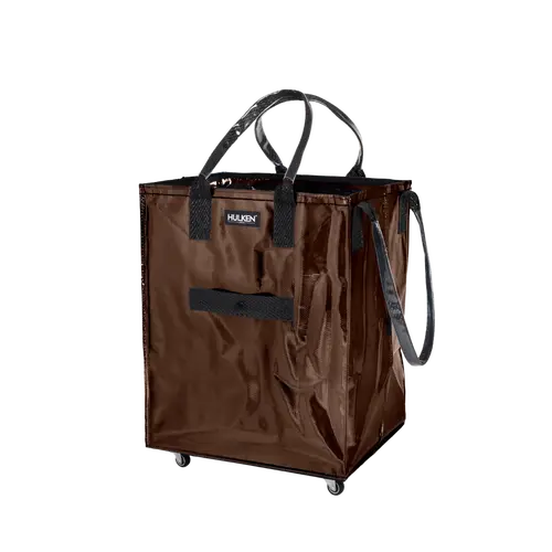 HULKEN® Chocolate Brown