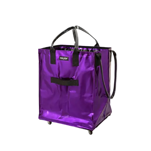 HULKEN® Ultraviolet