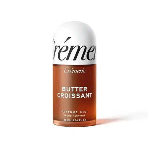 Cremerie Butter Croissant Perfume Mist