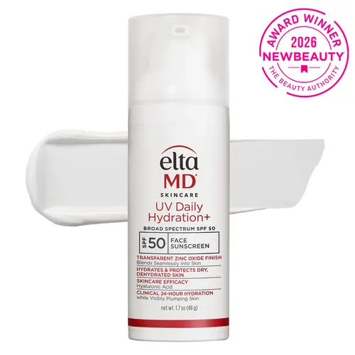 EltaMD UV Daily Hydration+ SPF 50