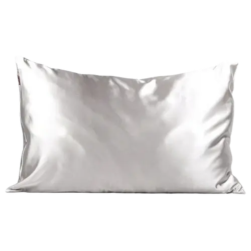 Silk Pillowcase
