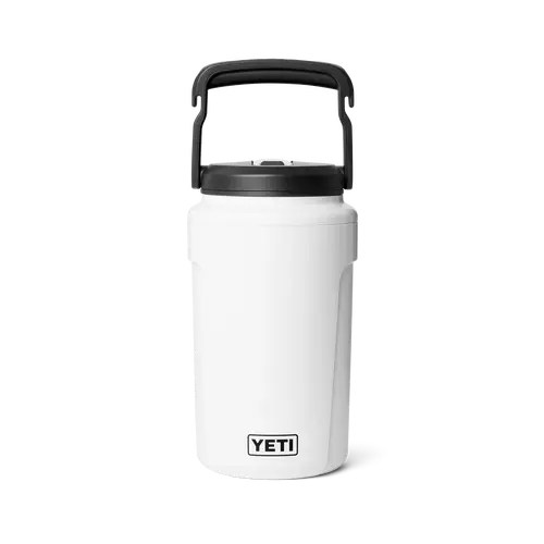 Silo™ Half Gallon Jug Straw Cap