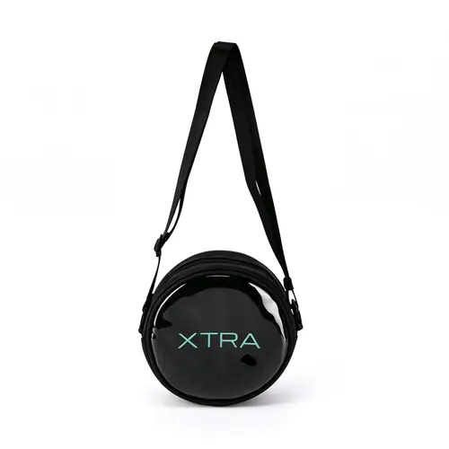 Xtra Camera Shoulder bag