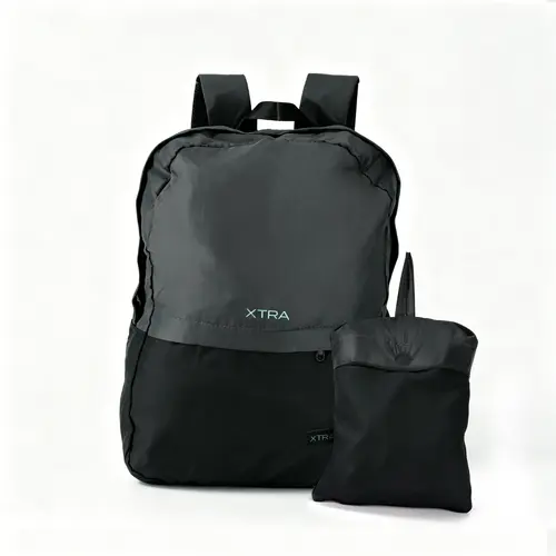 Xtra Functional Backpack, Durable Luggage Backpacks for Daily Use