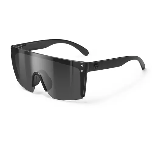 Trendy Wrap Around Sunglasses, Sporty Shades for Men and Women, UV400 Protection, Sunglasses for Cycling, Driving & Outdoor Activities, Sports Cycling Sunglasses