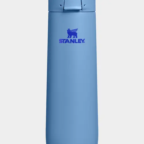 STANLEY 20 oz The Flowstate™ Spring Bottle