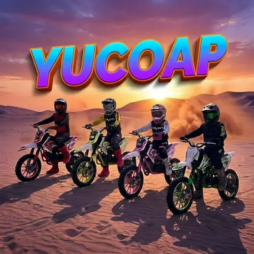 YUCOAP