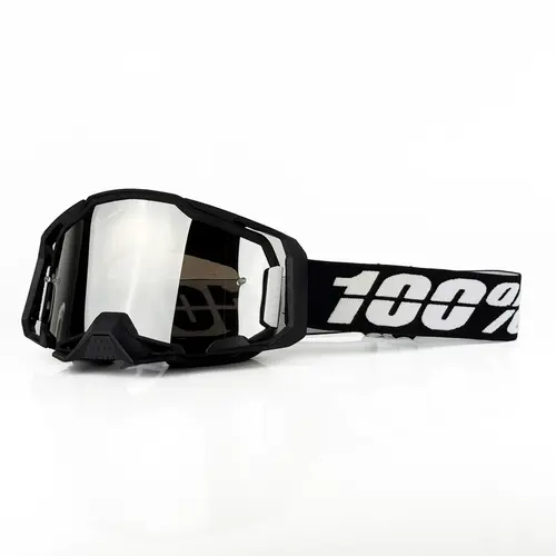 All-Season Dual-Purpose Goggles for Ski Snowboard ATV MX - Anti-Fog Shatterproof Lens, UV400 Protection Breathable Foam Helmet Compatible for Winter Summer Off-Road Outdoor Sports Motocross Goggles Windproof Goggles Motocross Gear