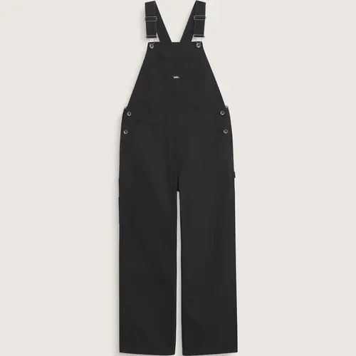 Vans Womens Chore Overall