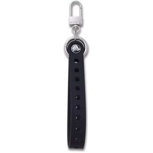 Crocs Wristlet Bag Charms, Accessorize Your Bags and Totes