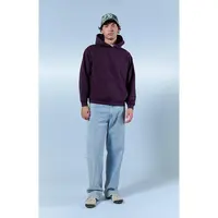 Pacsun Men's Dylan Baggy Jeans Light Blue