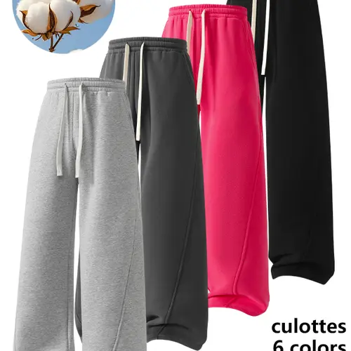 Men's pocket sweatpants, lightweight and breathable trousers, casual and comfortable pants, suitable for running and fitness exercise, durable outdoor training pants, suitable for fishing, outdoor activities, work, hiking, camping, men's all seasons.