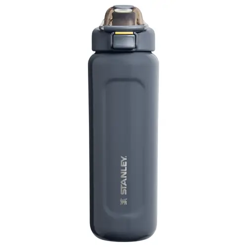The Wellspring Bottle | 24 OZ