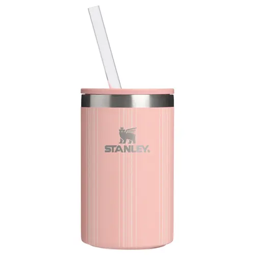 The Everyday Can Cooler Cup | 10 OZ