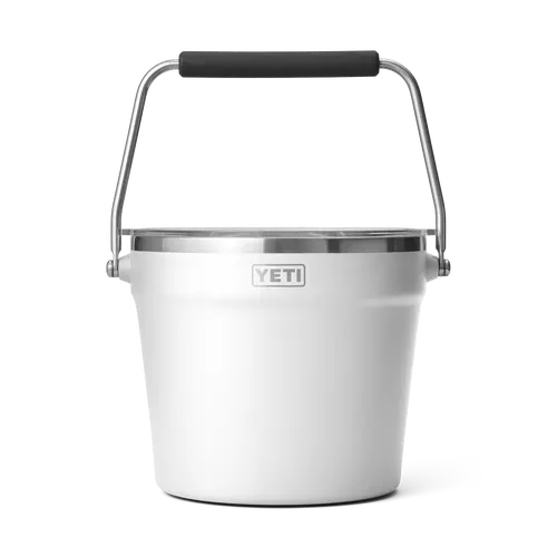Rambler® Beverage Bucket