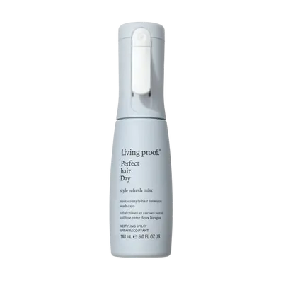 Perfect hair Day™ Style Refresh Mist