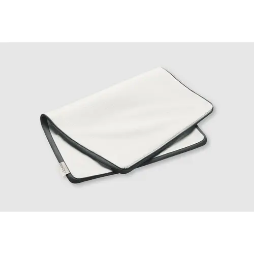 Ultra-Tech Pillow Protector