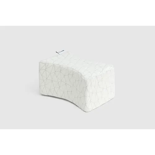 Adjustable Knee Pillow
