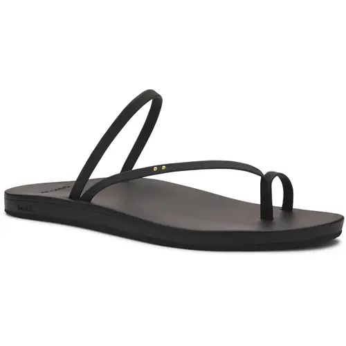 Sanuk Polly Ring - Women's Sandals