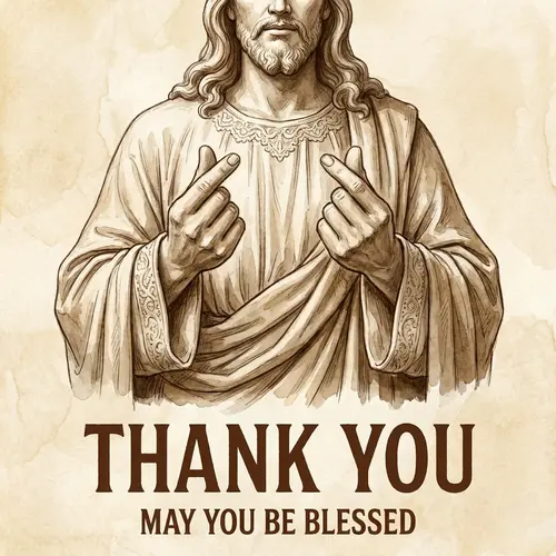 Printed Soft Blanket Throw for Adults, Wrinkle-Resistant Bedding Linen, Suitable for Garden Use (Note: No Blanket Included) - Thank You for Choosing Our Store