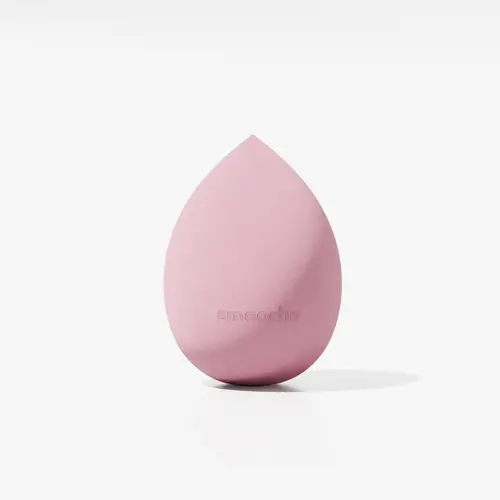 SMOOCHE Beauty Blender Sponge | Makeup Sponge for Foundation, Concealer & Cream Makeup