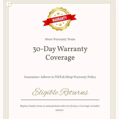 Gift 30-Day Warranty Coverage Come With Eevey Order Yolabra  V-Neck Henley Top Shorts Set Vibrant Solid Color Loungewear Button Detail Casual 2-Piece  Dolman Short Sleeve Blouse  Elastic Drawstring Waist Shorts Convenient Side Pockets Lightweight