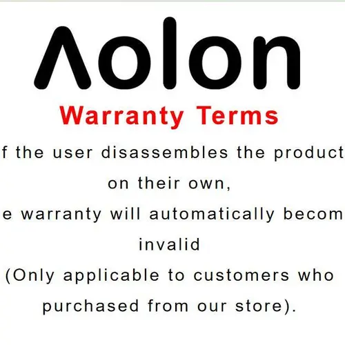 【After-sales warranty link】Aolon GTR3 Smartwatch — Stylish business smartwatch with 1.43" AMOLED display, AOD, heart rate monitor, 110+ sports modes, waterproof, 120-hour battery, USB rechargeable, for professionals, iOS & Android compatible. fathersdaygi